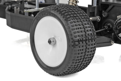 ***Pre-Order*** Team Associated RC10 Sprint Edition Kit