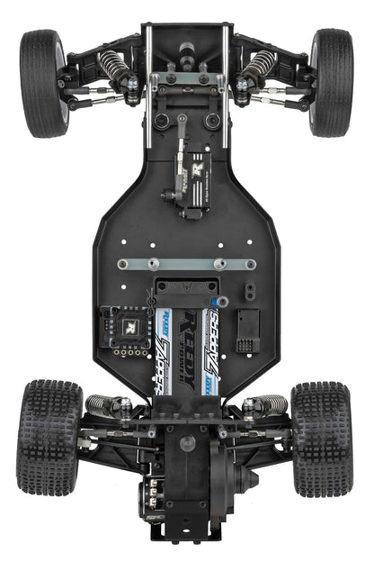 ***Pre-Order*** Team Associated RC10 Sprint Edition Kit