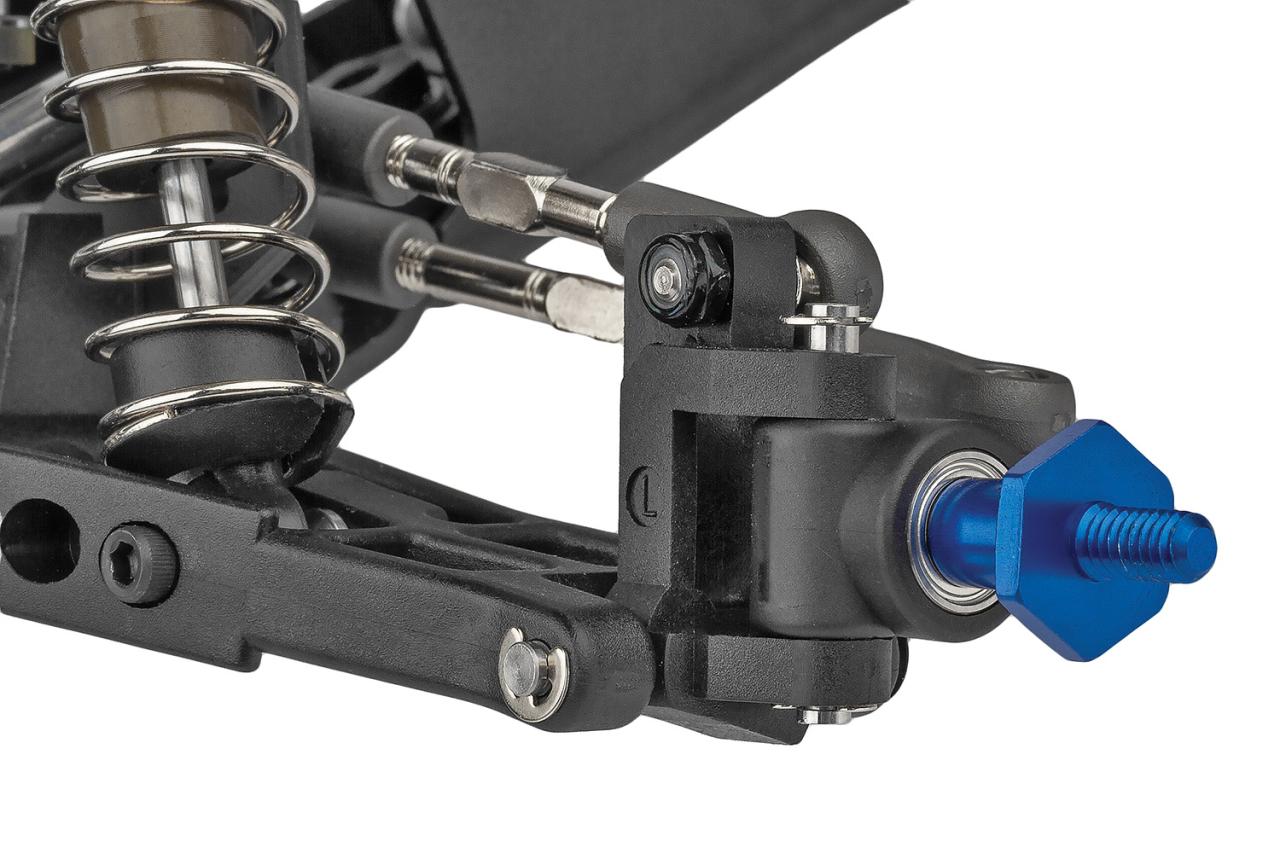 ***Pre-Order*** Team Associated RC10 Sprint Edition Kit