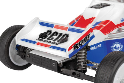***Pre-Order*** Team Associated RC10 Sprint Edition Kit