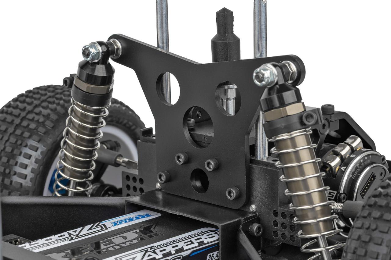 ***Pre-Order*** Team Associated RC10 Sprint Edition Kit