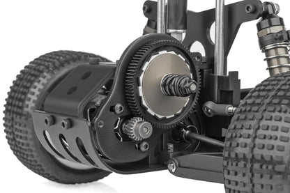***Pre-Order*** Team Associated RC10 Sprint Edition Kit