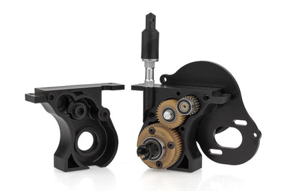 ***Pre-Order*** Team Associated RC10 Sprint Edition Kit