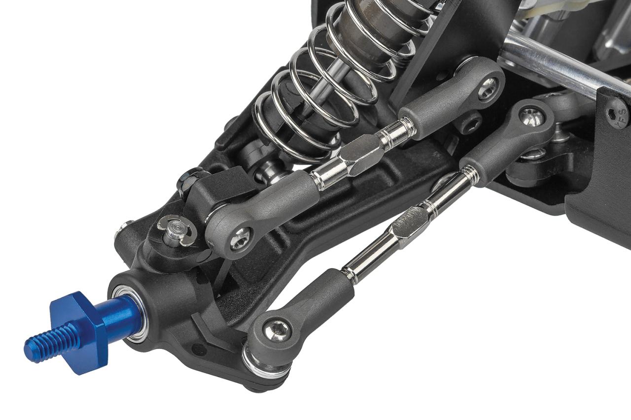 ***Pre-Order*** Team Associated RC10 Sprint Edition Kit