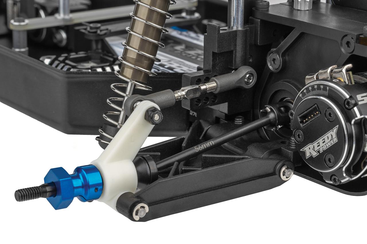 ***Pre-Order*** Team Associated RC10 Sprint Edition Kit