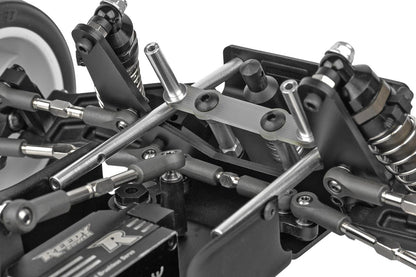 ***Pre-Order*** Team Associated RC10 Sprint Edition Kit