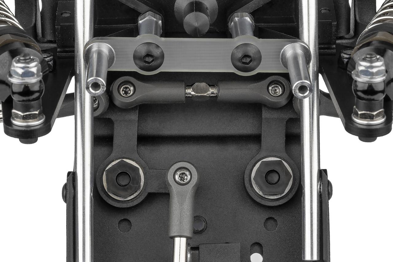 ***Pre-Order*** Team Associated RC10 Sprint Edition Kit