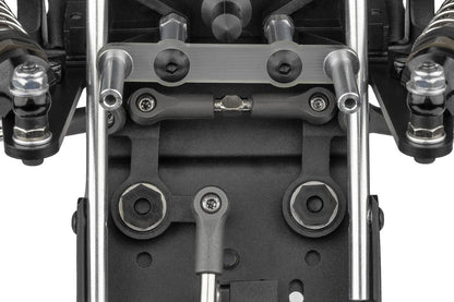 ***Pre-Order*** Team Associated RC10 Sprint Edition Kit