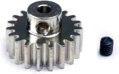 Traxxas 32P Pinion Gear w/Set Screw (19T)