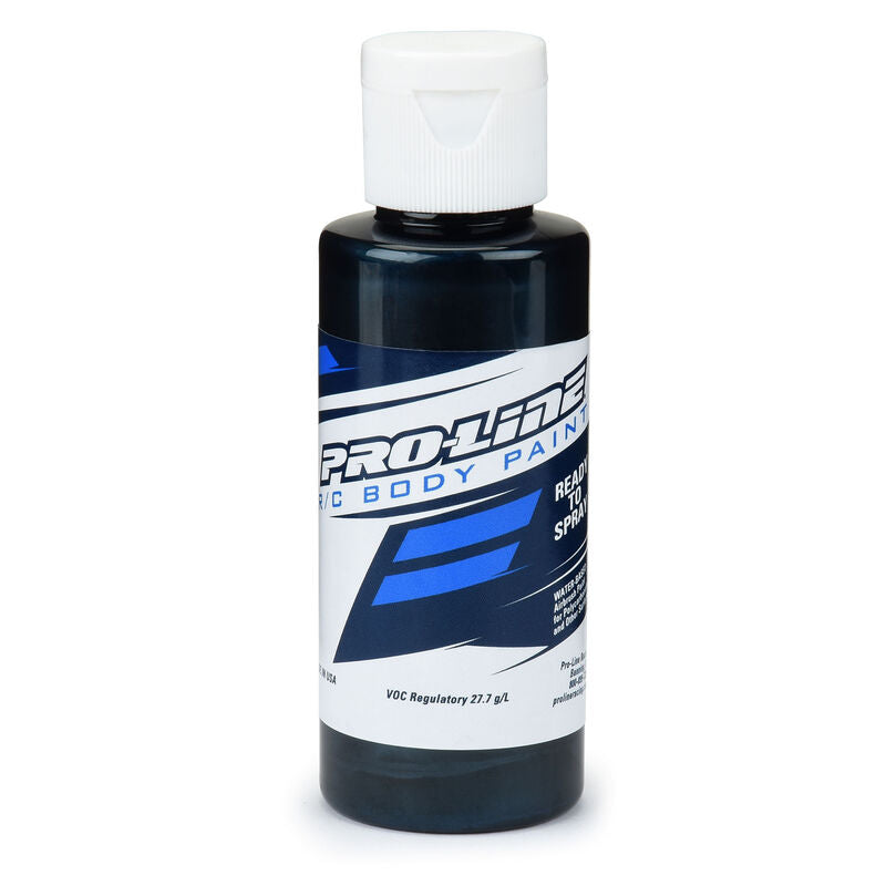 Pro-Line RC Body Paint Metallic Deep Blue - PRO632605