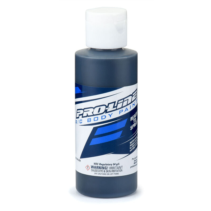 Pro-Line RC Body Paint Window Tint - PRO632905