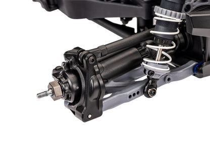 ***Pre-Order*** Traxxas 1/10 Stampede HD VX3 4WD Ready To Run