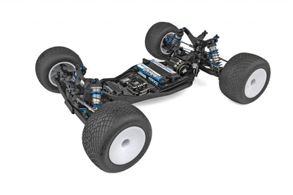 **PRE-ORDER  "NEW" Team Associated RC10TC7 Team Kit