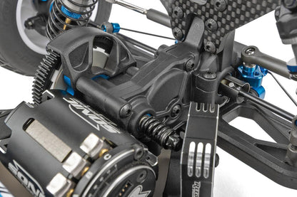 **PRE-ORDER  "NEW" Team Associated RC10TC7 Team Kit