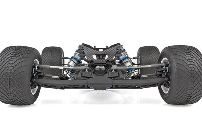 **PRE-ORDER  "NEW" Team Associated RC10TC7 Team Kit