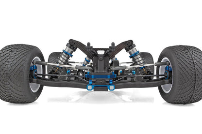 **PRE-ORDER  "NEW" Team Associated RC10TC7 Team Kit