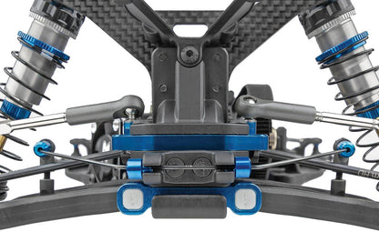 **PRE-ORDER  "NEW" Team Associated RC10TC7 Team Kit