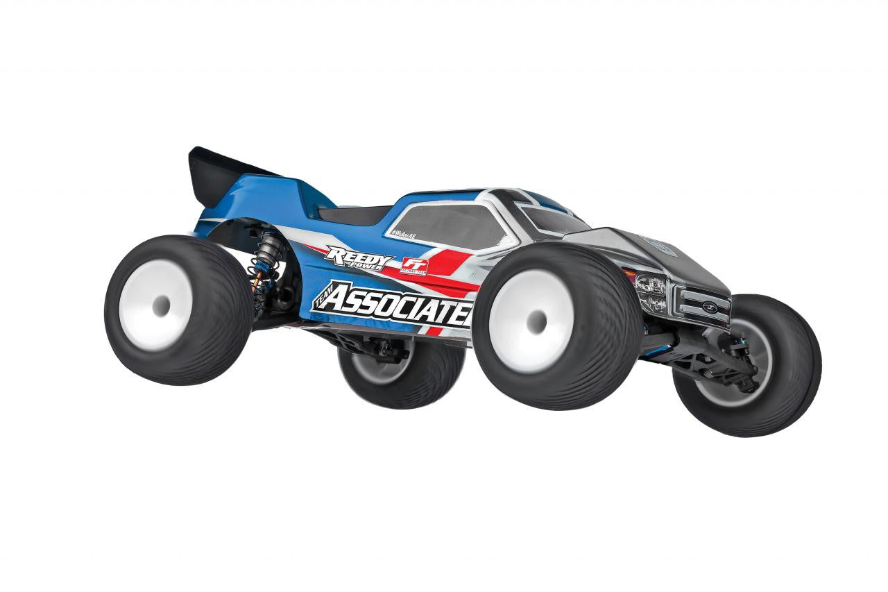 **PRE-ORDER  "NEW" Team Associated RC10TC7 Team Kit