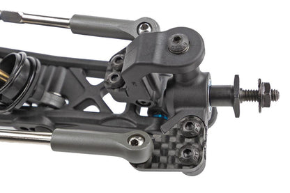 **PRE-ORDER  "NEW" Team Associated RC10TC7 Team Kit