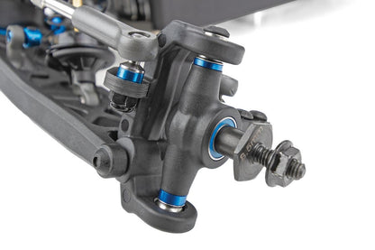 **PRE-ORDER  "NEW" Team Associated RC10TC7 Team Kit