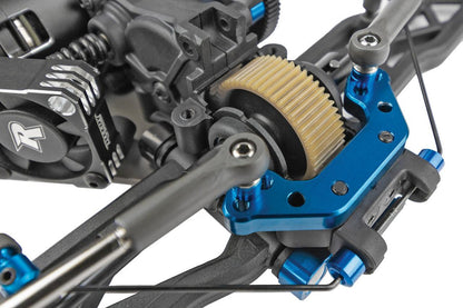**PRE-ORDER  "NEW" Team Associated RC10TC7 Team Kit