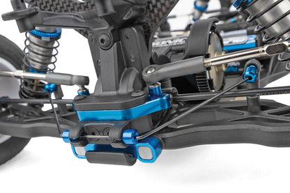 **PRE-ORDER  "NEW" Team Associated RC10TC7 Team Kit