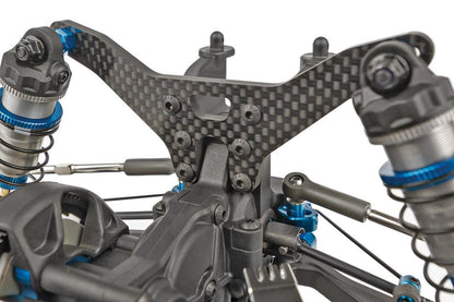 **PRE-ORDER  "NEW" Team Associated RC10TC7 Team Kit