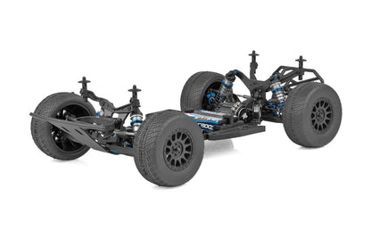 **PRE-ORDER  "NEW" Team Associated RC10SC7 Team Kit