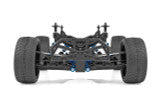 **PRE-ORDER  "NEW" Team Associated RC10SC7 Team Kit