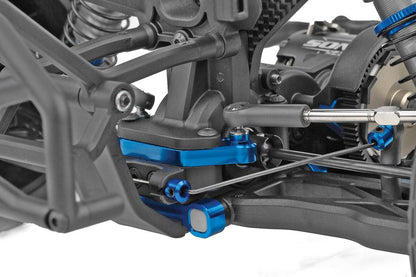 **PRE-ORDER  "NEW" Team Associated RC10SC7 Team Kit