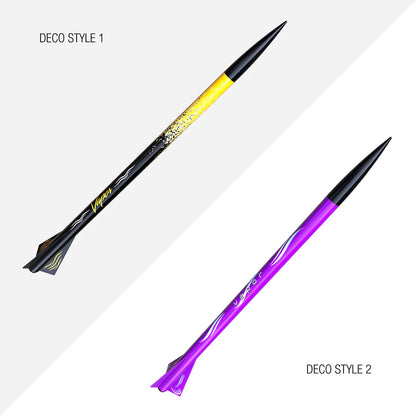 Estes Vapor™ Rocket Set