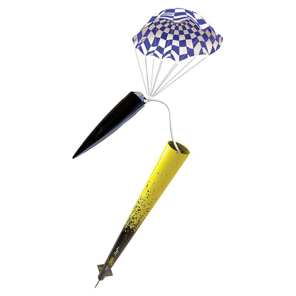 Estes Vapor™ Rocket Set