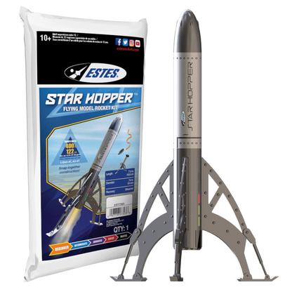 Estes Star Hopper™