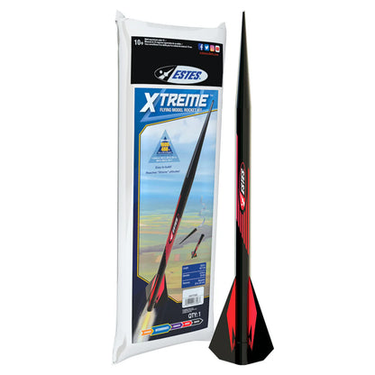Estes Xtreme™
