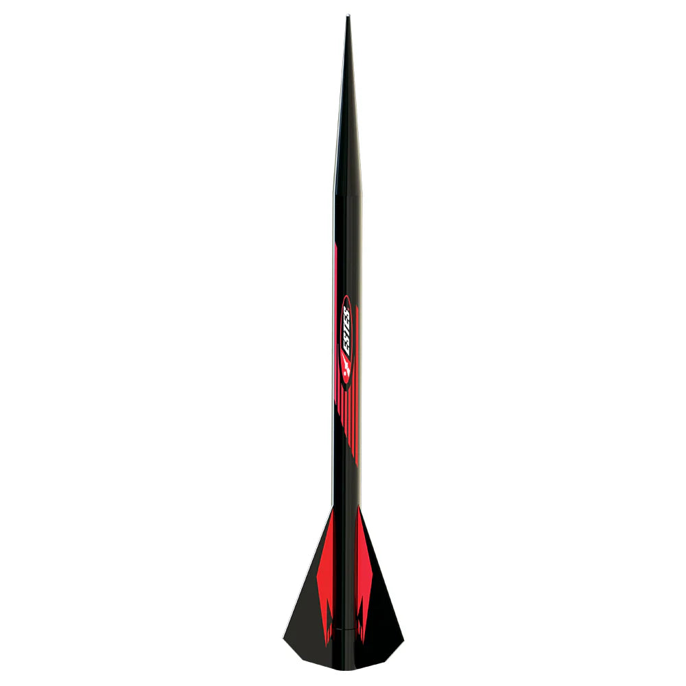 Estes Xtreme™