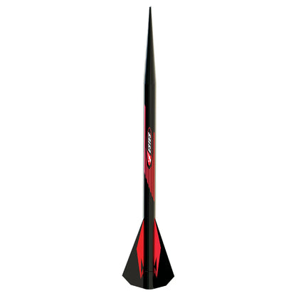 Estes Xtreme™