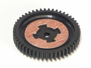 HPI Savage 25 Spur Gear 49T