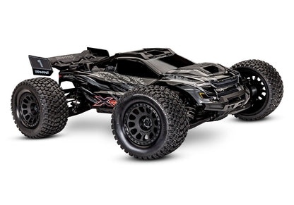 Traxxas X-Maxx Race Truck (XRT) Ready To Run