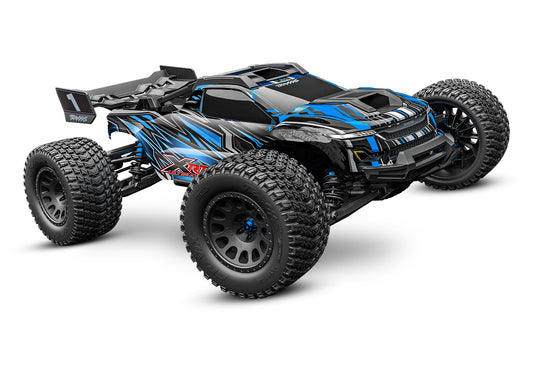 Traxxas XRT Ultimate Racing Truck Ready To Run