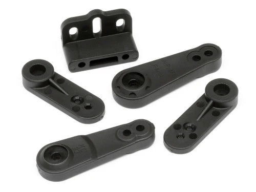 HPI Servo Arm Set Baja