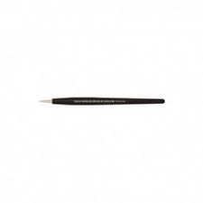 Tamiya HG Extra Fine Pointed Paint Brush