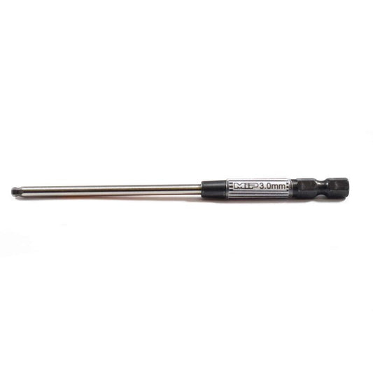 MIP Speed TIp 3.0mm Ball End Hex Driver Wrench