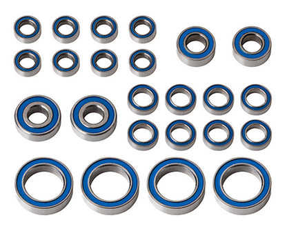 Team Associated RC10B6.4 Factory Team Bearing Set
