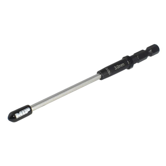 MIP 3.0mm Speed Tip Hex Driver Wrench Gen 2