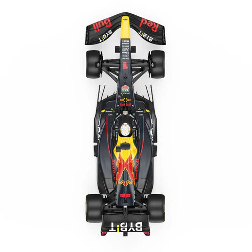 RC Pro 1/12 F1 Redbull RB18 RTR