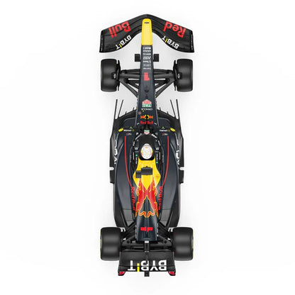 RC Pro 1/12 F1 Redbull RB18 RTR
