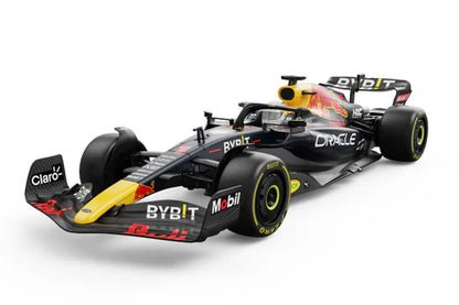 RC Pro 1/12 F1 Redbull RB18 RTR
