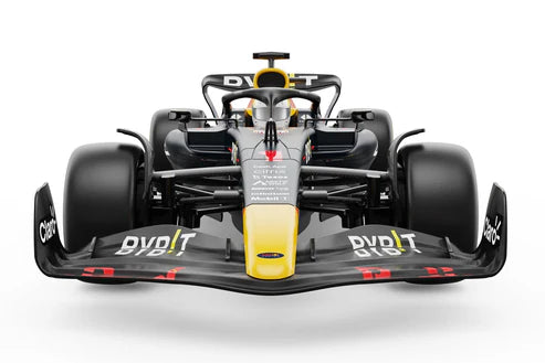 RC Pro 1/12 F1 Redbull RB18 RTR – Skycraft Hobbies