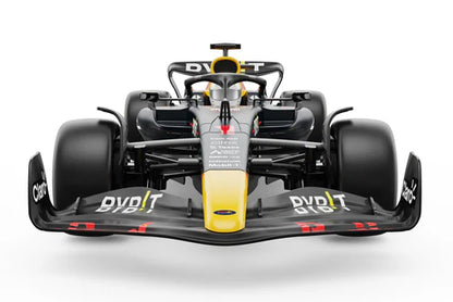 RC Pro 1/12 F1 Redbull RB18 RTR
