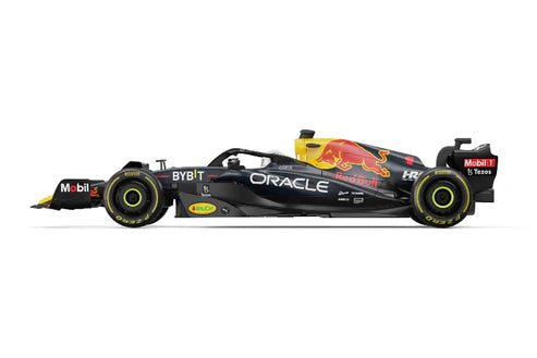 RC Pro 1/12 F1 Redbull RB18 RTR